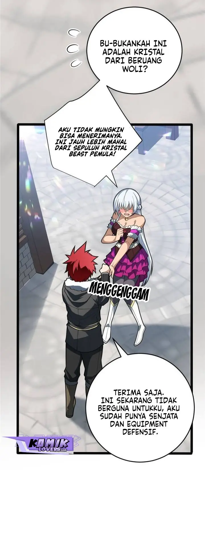 image-komik-evil-dragon-is-reincarnated-revenge-begins-at-the-age-of-five-chapter-98-6/10