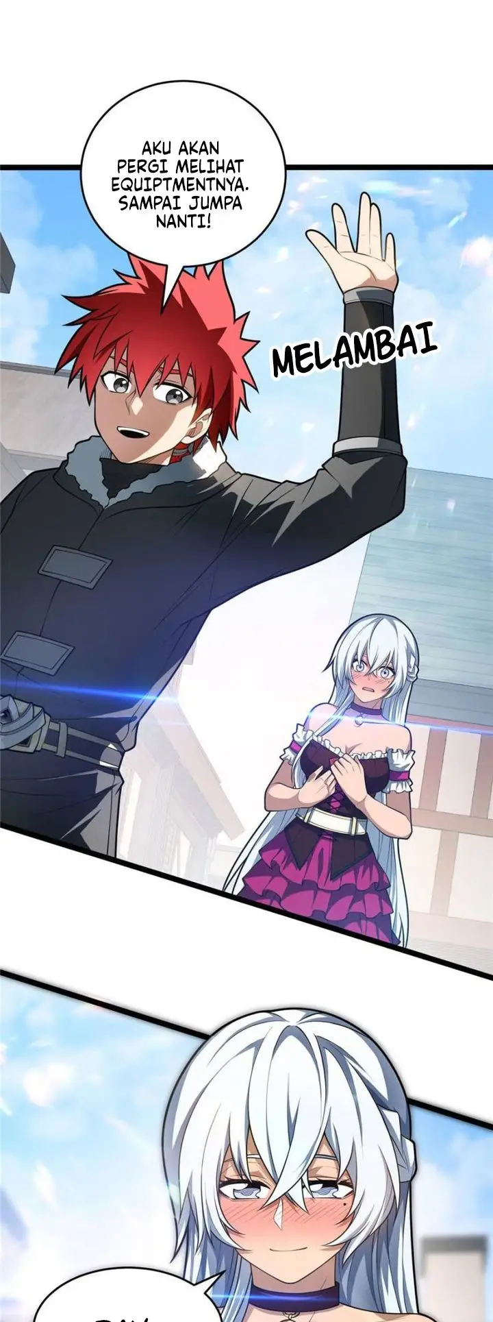 image-komik-evil-dragon-is-reincarnated-revenge-begins-at-the-age-of-five-chapter-98-7/10