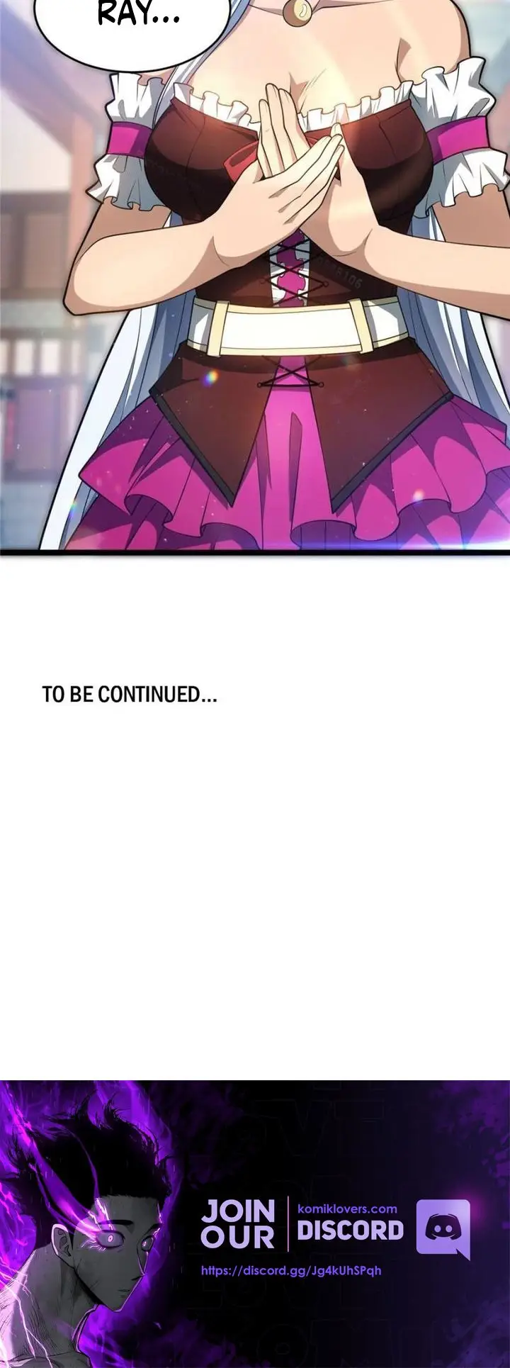 image-komik-evil-dragon-is-reincarnated-revenge-begins-at-the-age-of-five-chapter-98-8/10