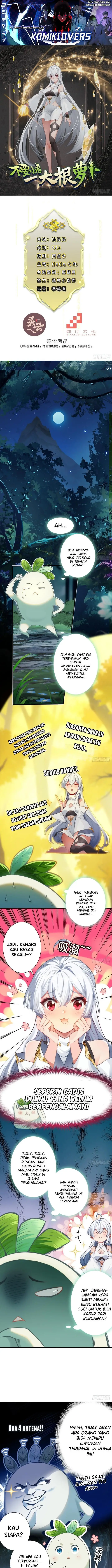 image-komik-evil-dragon-is-reincarnated-revenge-begins-at-the-age-of-five-chapter-99-1/13