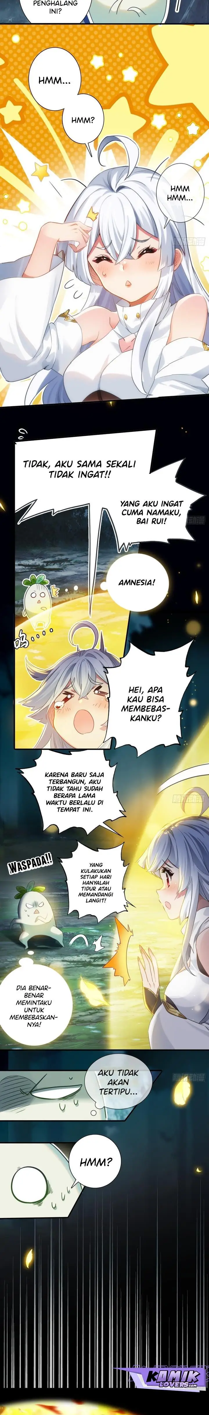 image-komik-evil-dragon-is-reincarnated-revenge-begins-at-the-age-of-five-chapter-99-2/13