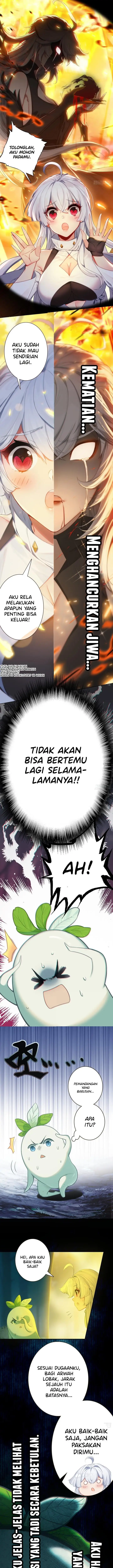 image-komik-evil-dragon-is-reincarnated-revenge-begins-at-the-age-of-five-chapter-99-3/13