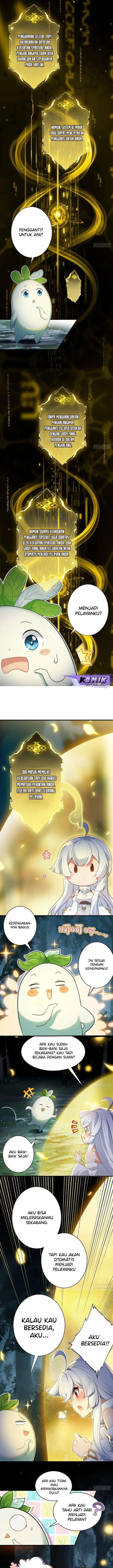 image-komik-evil-dragon-is-reincarnated-revenge-begins-at-the-age-of-five-chapter-99-5/13
