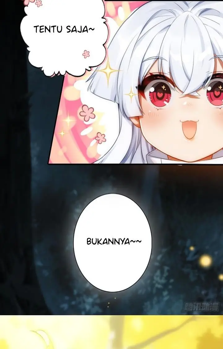 image-komik-evil-dragon-is-reincarnated-revenge-begins-at-the-age-of-five-chapter-99-6/13