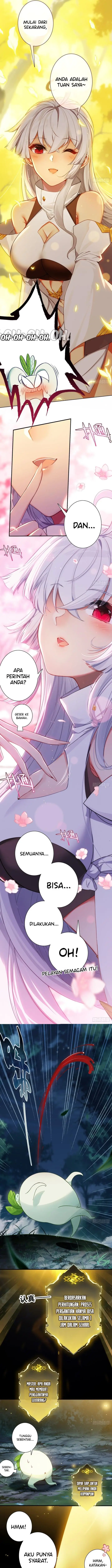 image-komik-evil-dragon-is-reincarnated-revenge-begins-at-the-age-of-five-chapter-99-7/13