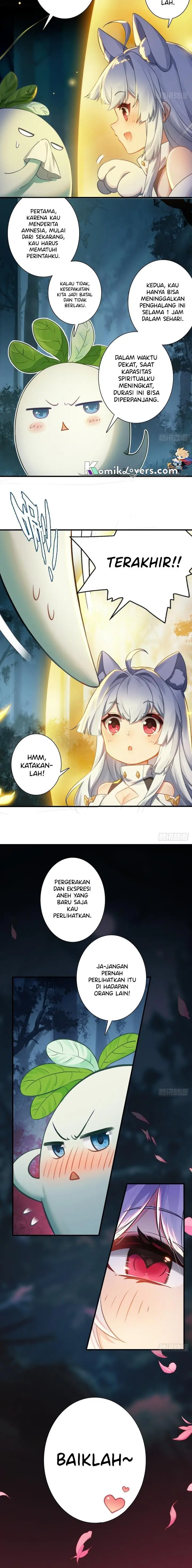 image-komik-evil-dragon-is-reincarnated-revenge-begins-at-the-age-of-five-chapter-99-8/13
