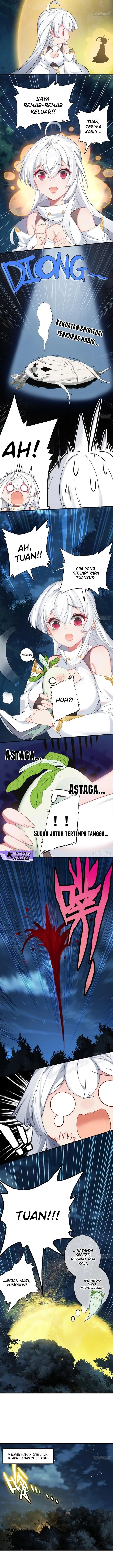 image-komik-evil-dragon-is-reincarnated-revenge-begins-at-the-age-of-five-chapter-99-11/13