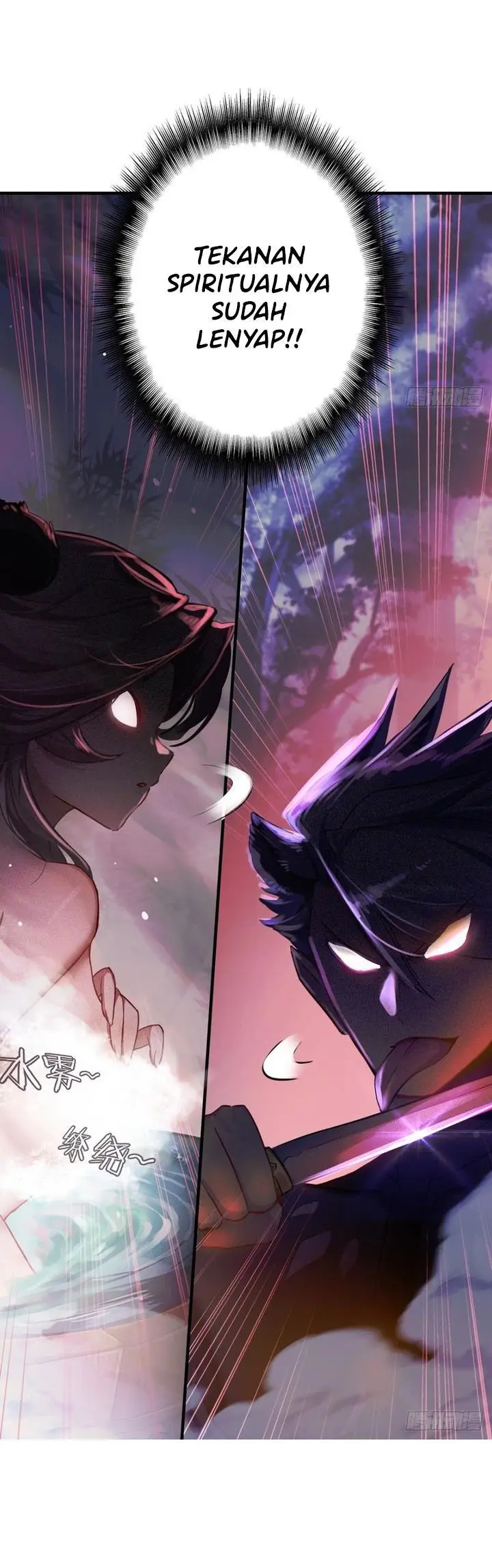 image-komik-evil-dragon-is-reincarnated-revenge-begins-at-the-age-of-five-chapter-99-12/13