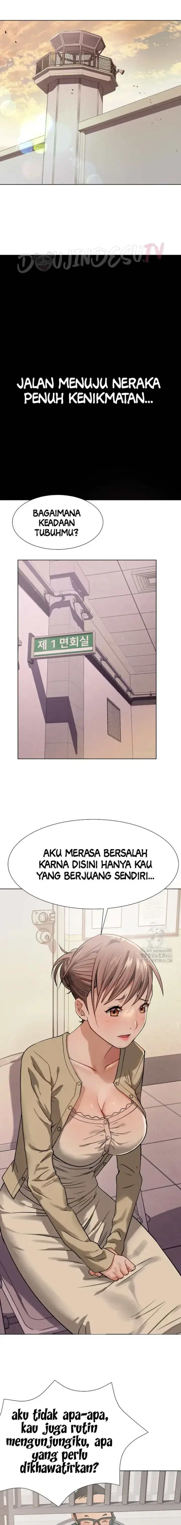 image-komik-evil-favor-chapter-01-0/24