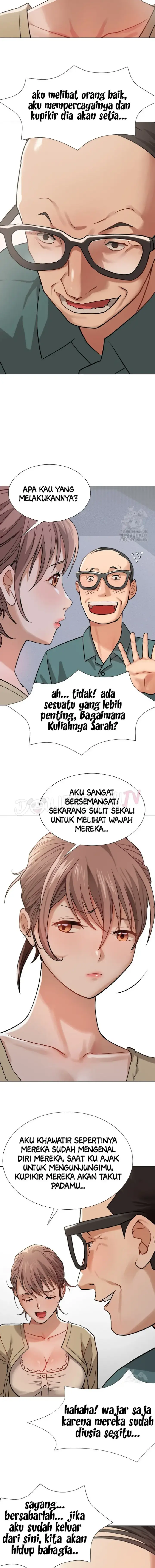 image-komik-evil-favor-chapter-01-2/24