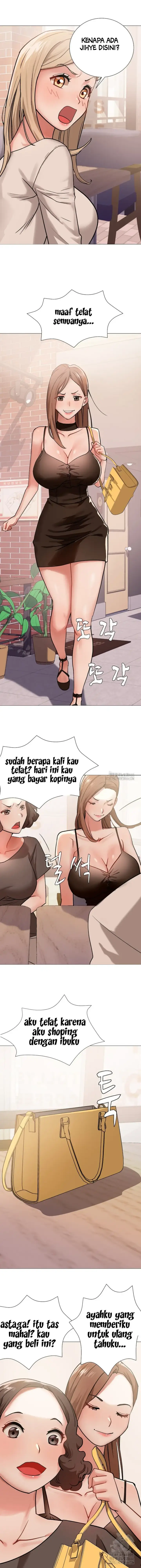 image-komik-evil-favor-chapter-01-4/24