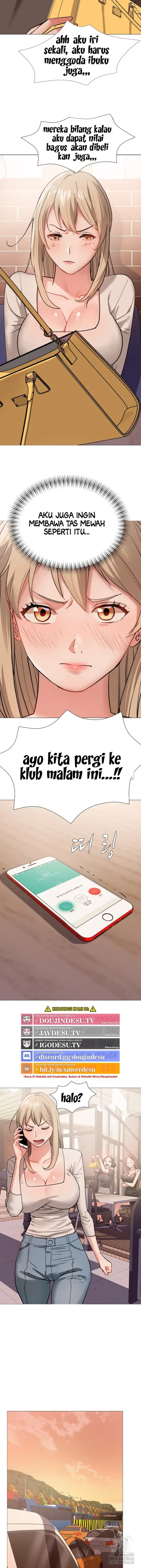 image-komik-evil-favor-chapter-01-5/24
