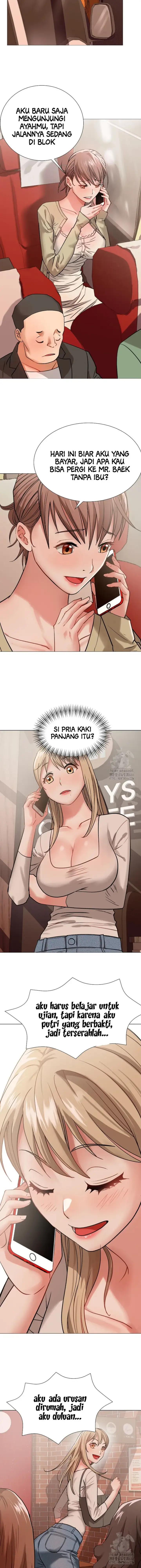 image-komik-evil-favor-chapter-01-6/24