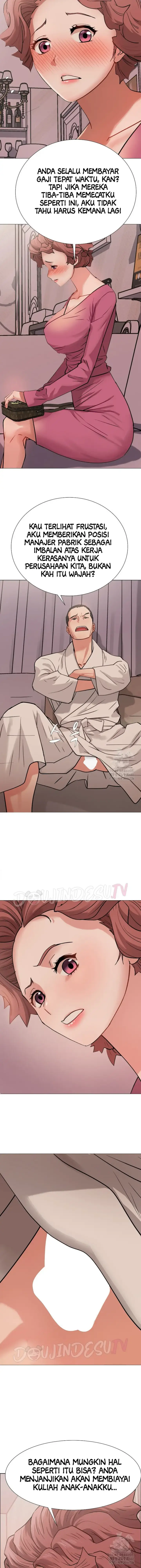 image-komik-evil-favor-chapter-01-11/24