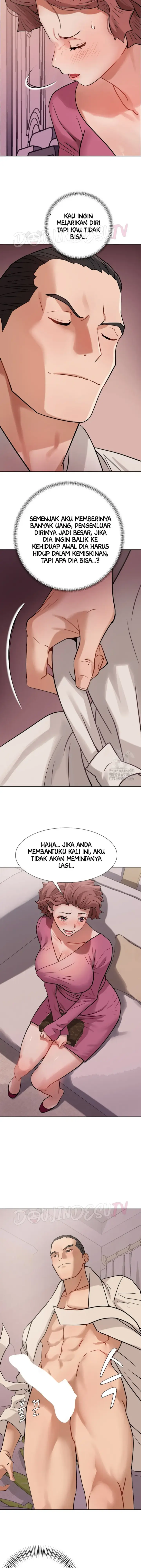 image-komik-evil-favor-chapter-01-12/24
