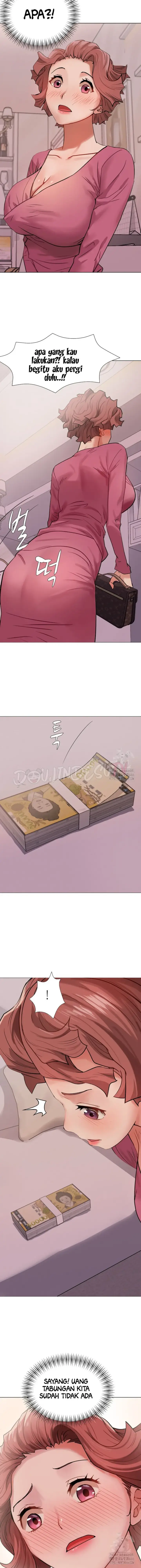 image-komik-evil-favor-chapter-01-13/24