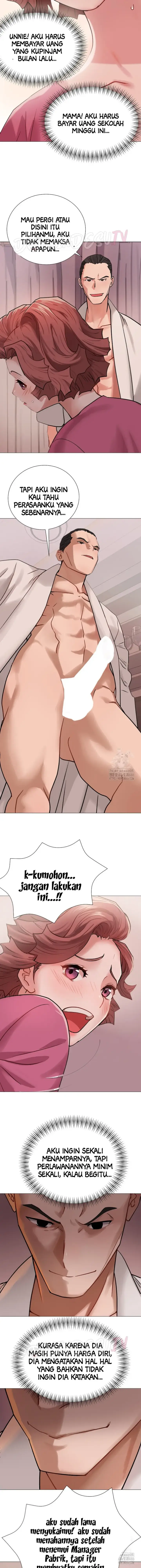 image-komik-evil-favor-chapter-01-14/24