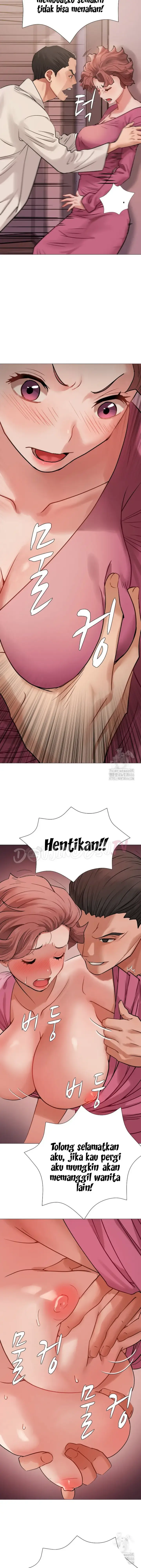 image-komik-evil-favor-chapter-01-15/24
