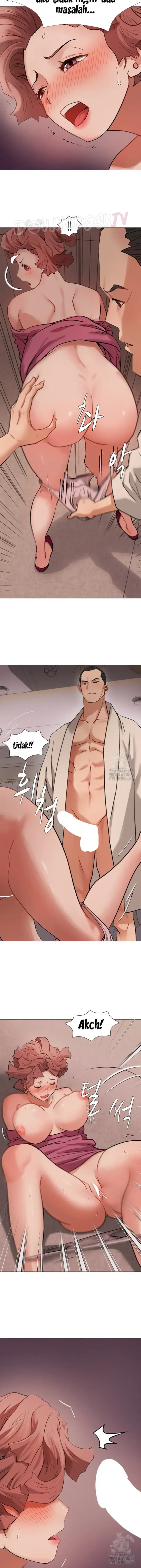 image-komik-evil-favor-chapter-01-17/24
