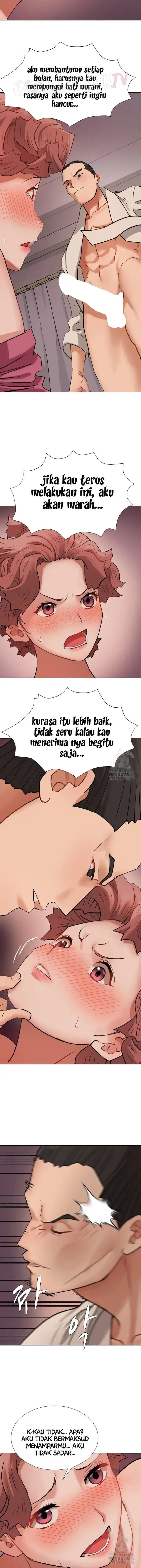 image-komik-evil-favor-chapter-01-18/24