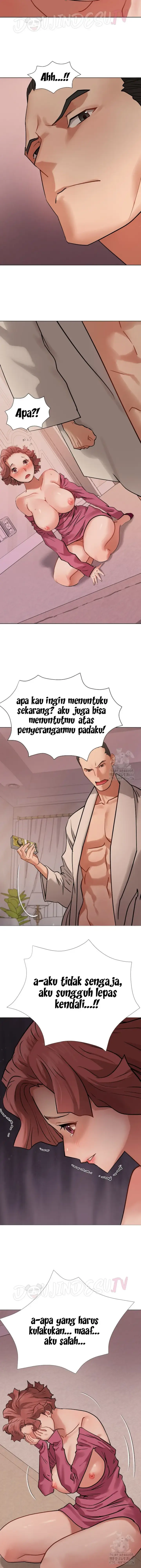 image-komik-evil-favor-chapter-01-19/24