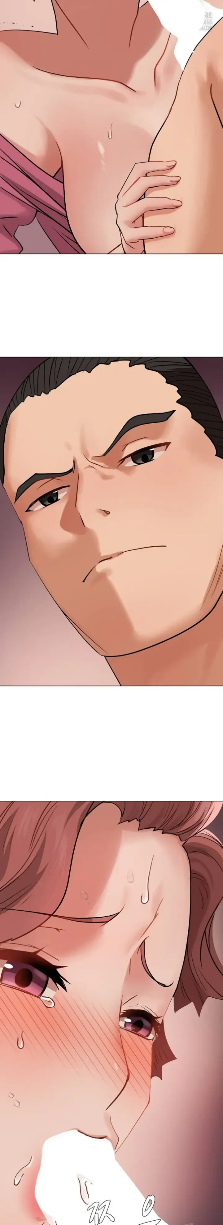image-komik-evil-favor-chapter-01-22/24