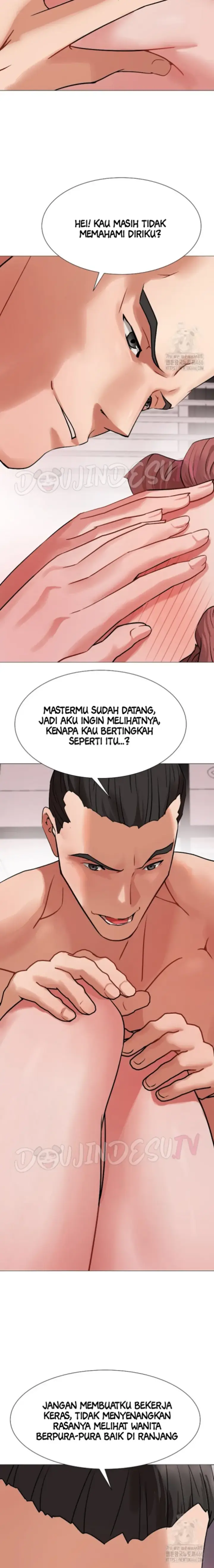 image-komik-evil-favor-chapter-02-3/19