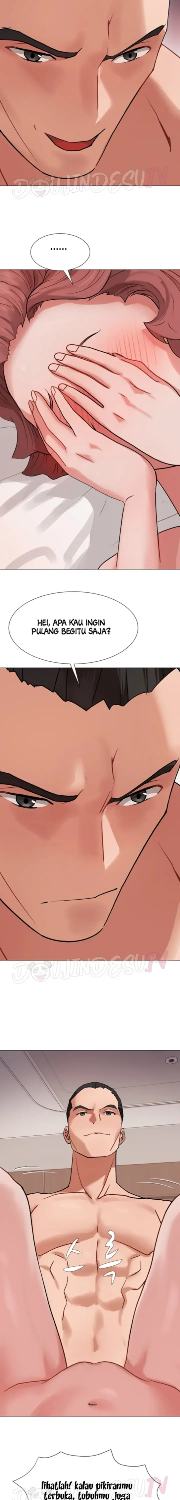 image-komik-evil-favor-chapter-02-4/19