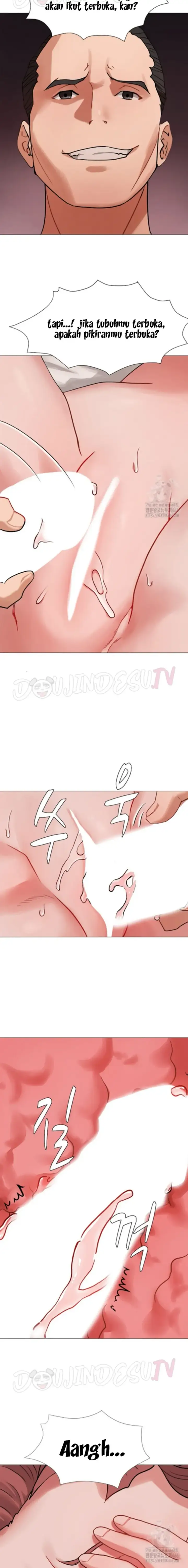 image-komik-evil-favor-chapter-02-5/19