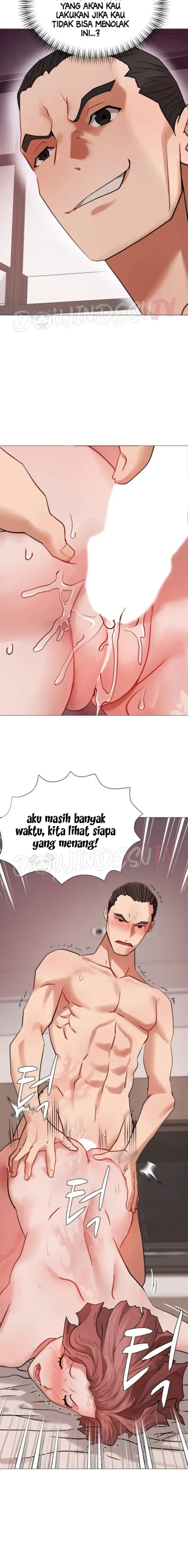 image-komik-evil-favor-chapter-02-7/19
