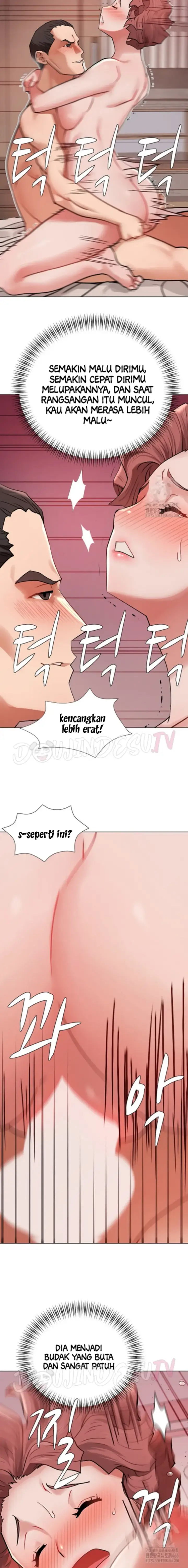 image-komik-evil-favor-chapter-02-9/19