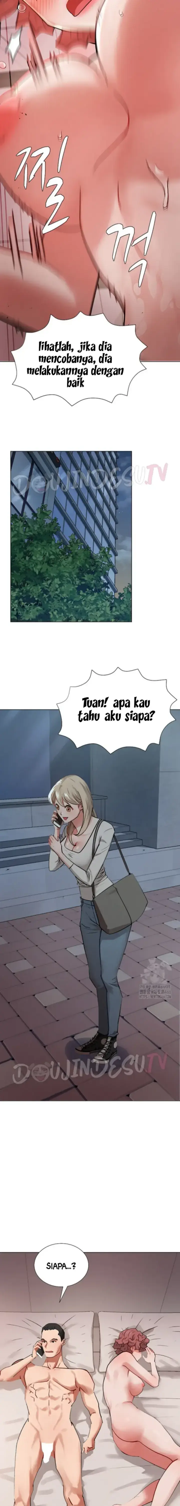 image-komik-evil-favor-chapter-02-10/19