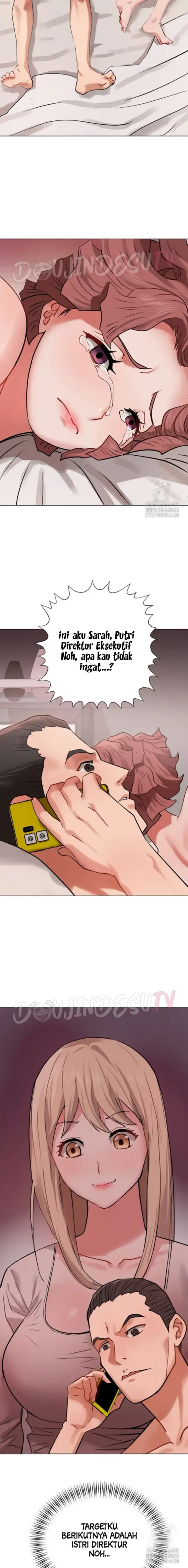 image-komik-evil-favor-chapter-02-11/19