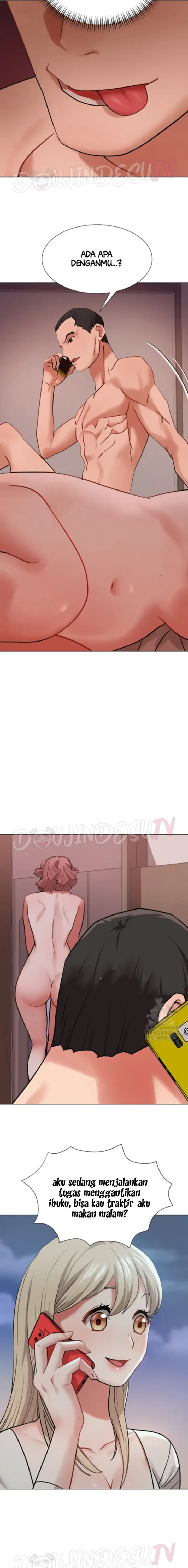 image-komik-evil-favor-chapter-02-12/19