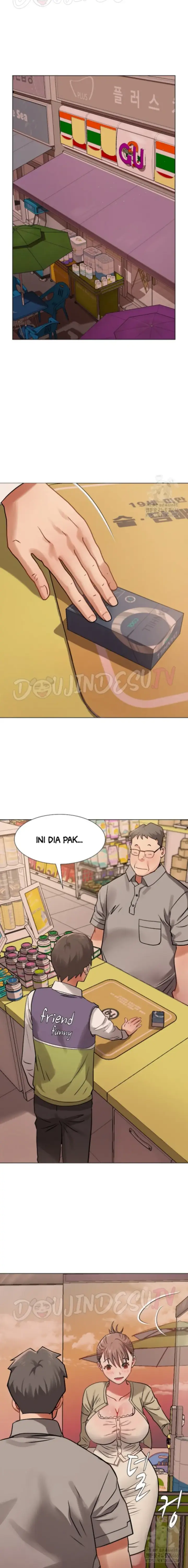image-komik-evil-favor-chapter-02-13/19