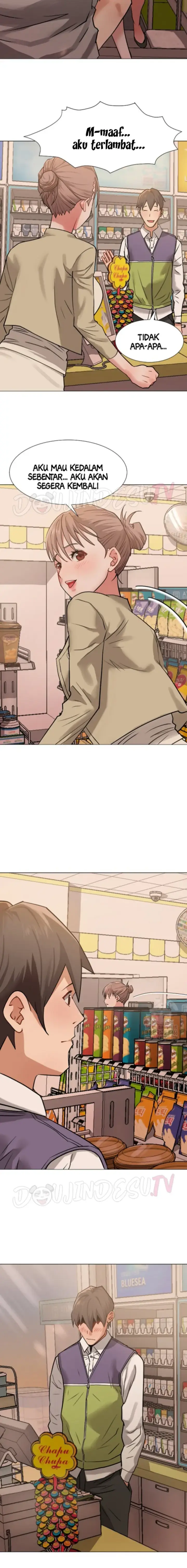 image-komik-evil-favor-chapter-02-14/19