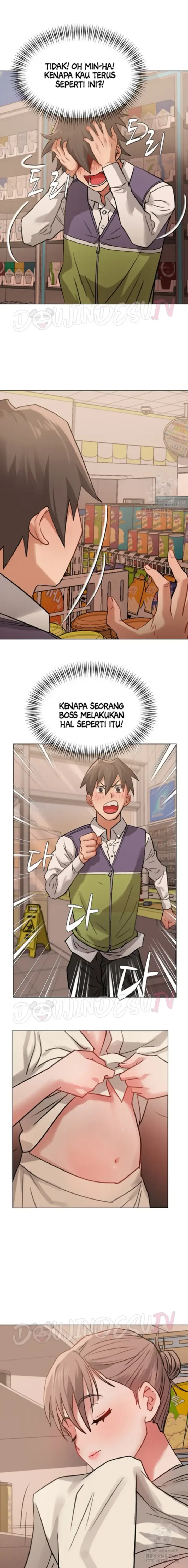 image-komik-evil-favor-chapter-02-15/19