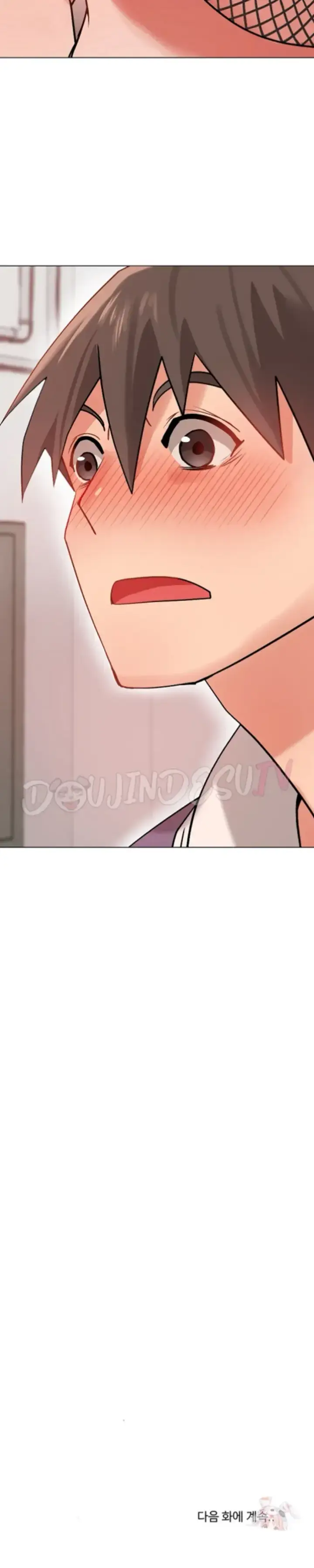 image-komik-evil-favor-chapter-02-18/19
