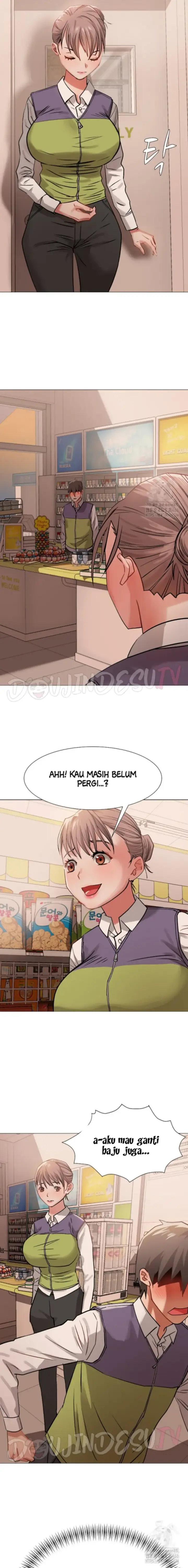 image-komik-evil-favor-chapter-03-7/24