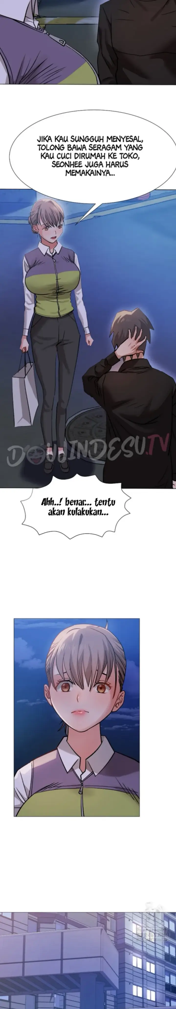 image-komik-evil-favor-chapter-03-21/24