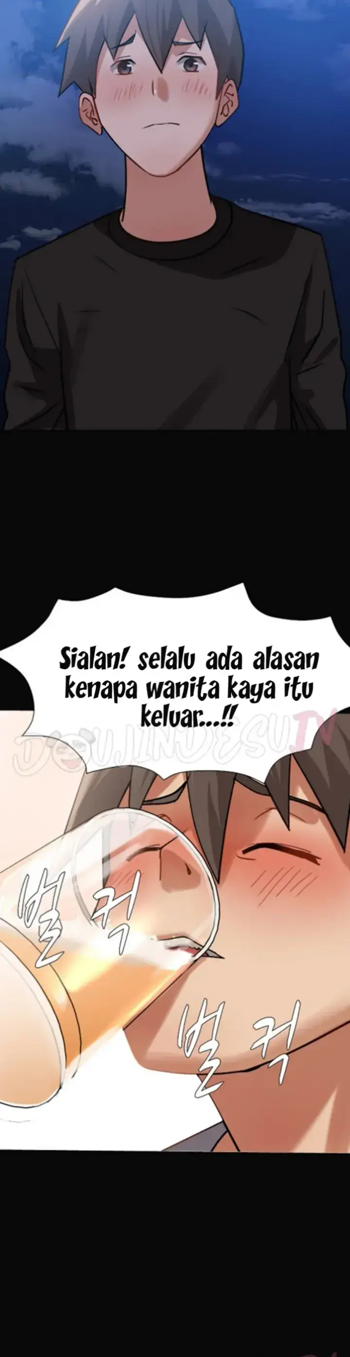image-komik-evil-favor-chapter-03-23/24