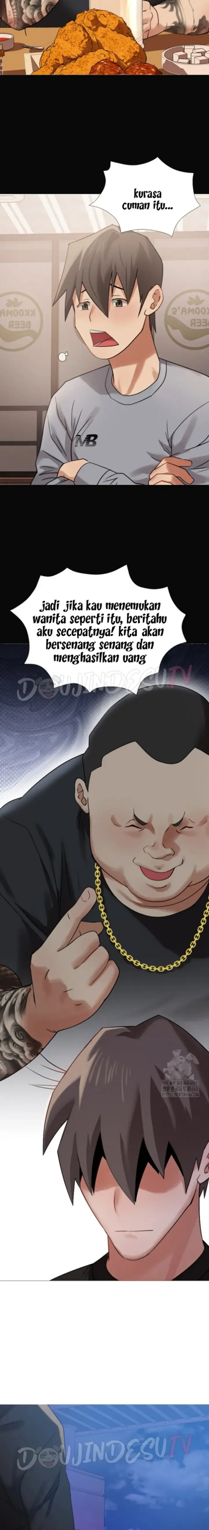 image-komik-evil-favor-chapter-04-1/24