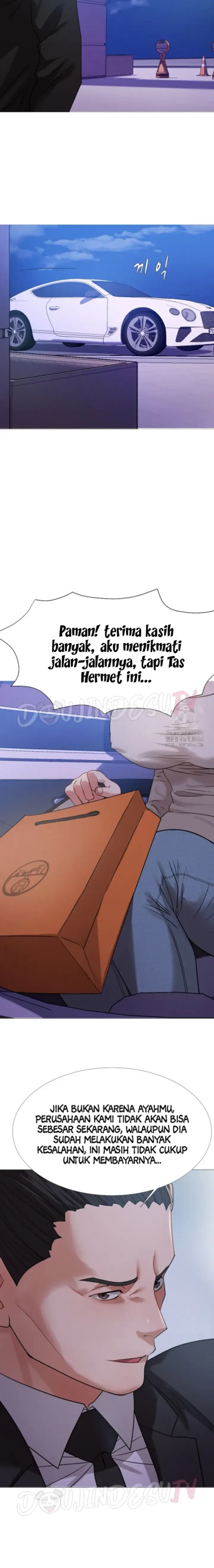 image-komik-evil-favor-chapter-04-2/24