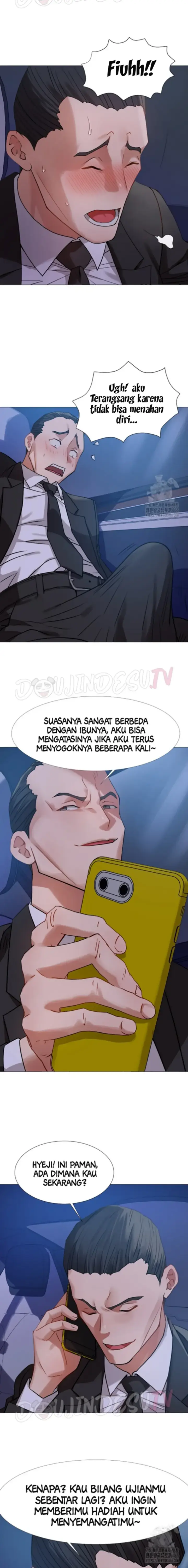 image-komik-evil-favor-chapter-04-5/24