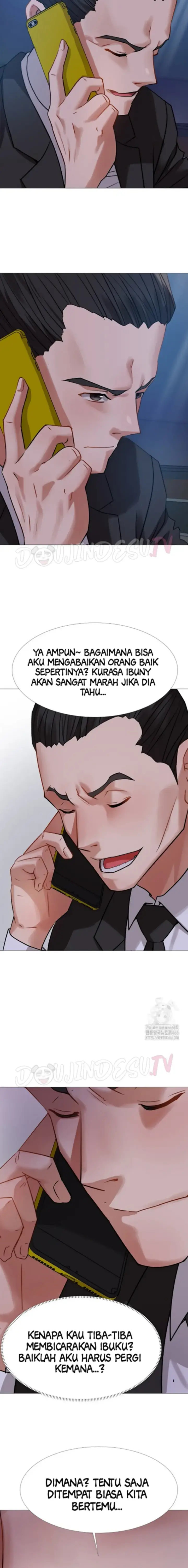 image-komik-evil-favor-chapter-04-6/24