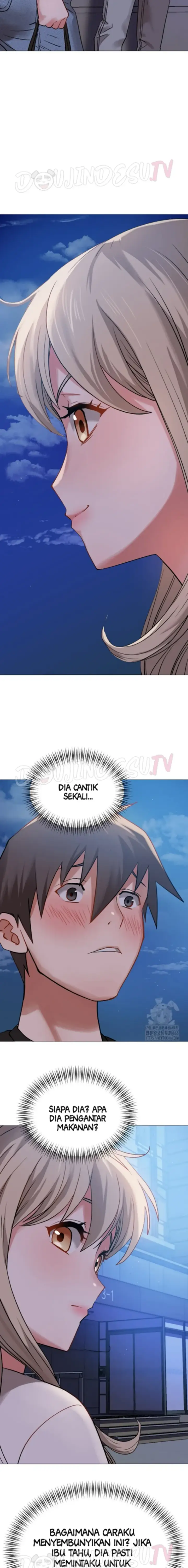 image-komik-evil-favor-chapter-04-8/24