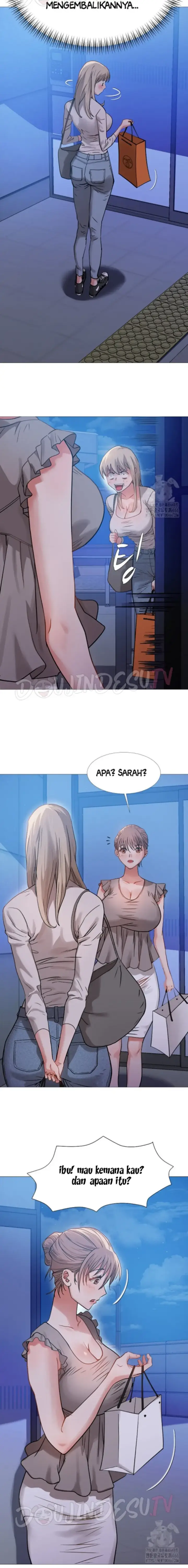 image-komik-evil-favor-chapter-04-9/24