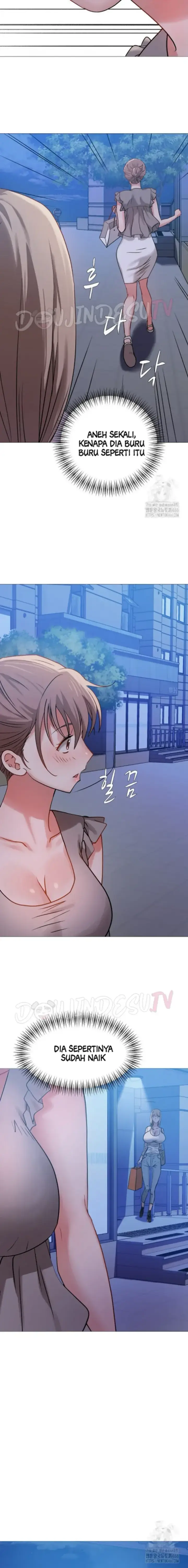 image-komik-evil-favor-chapter-04-11/24