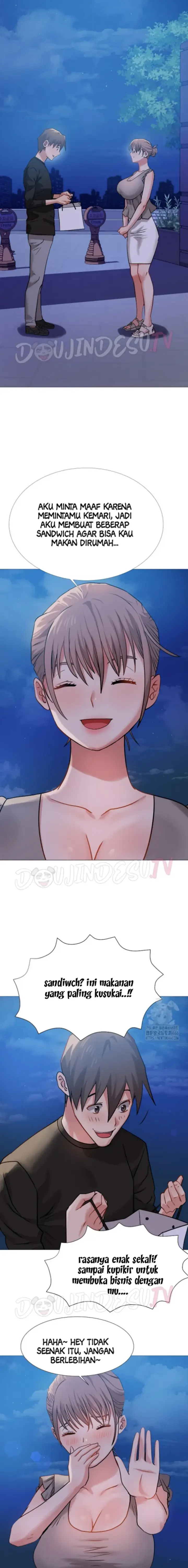 image-komik-evil-favor-chapter-04-12/24