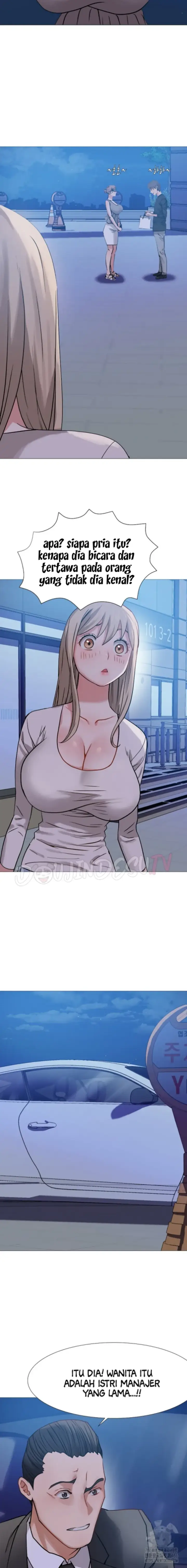 image-komik-evil-favor-chapter-04-13/24